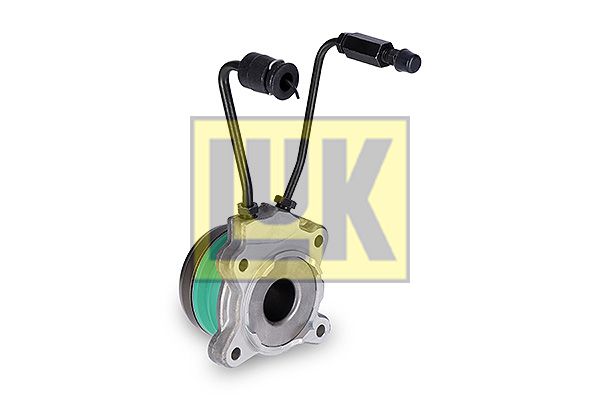 Schaeffler LuK 510 0009 10 Central Slave Cylinder, clutch