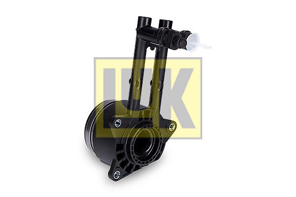 Schaeffler LuK 510 0011 11 Central Slave Cylinder, clutch