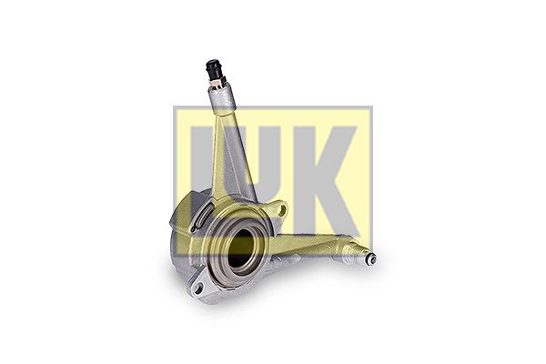 Schaeffler LuK 510 0016 10 Central Slave Cylinder, clutch