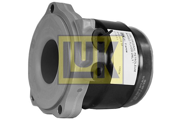 Schaeffler LuK 510 0019 10 Central Slave Cylinder, clutch
