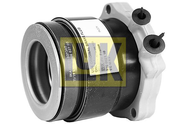 Schaeffler LuK 510 0021 10 Central Slave Cylinder, clutch
