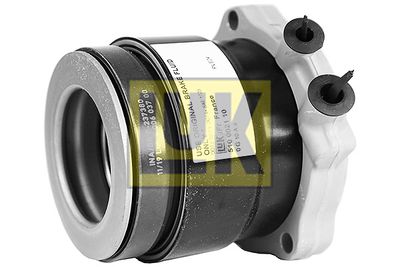 Central Slave Cylinder, clutch Schaeffler LuK 510 0021 10