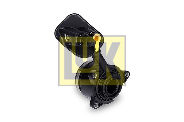 Schaeffler LuK 510 0023 10 Central Slave Cylinder, clutch