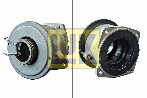 Schaeffler LuK 510 0030 20 Central Slave Cylinder, clutch