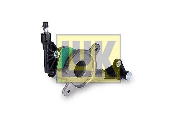 Schaeffler LuK 510 0033 10 Central Slave Cylinder, clutch