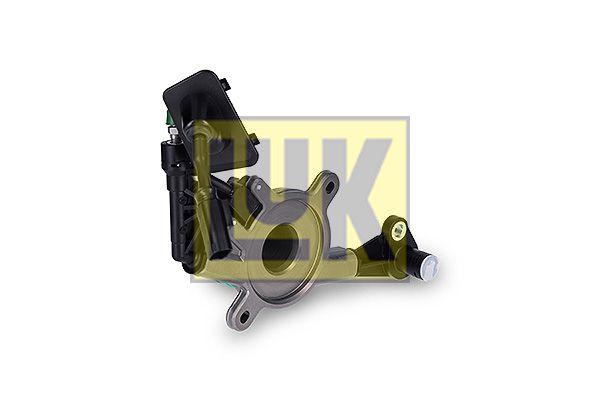 Schaeffler LuK 510 0034 10 Central Slave Cylinder, clutch