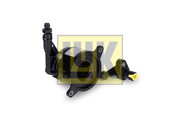 Schaeffler LuK 510 0035 10 Central Slave Cylinder, clutch