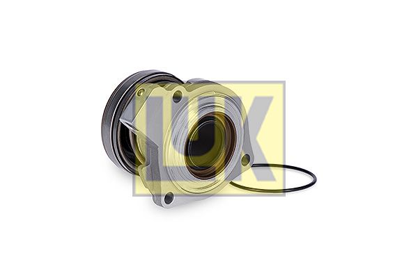 Schaeffler LuK 510 0038 10 Central Slave Cylinder, clutch