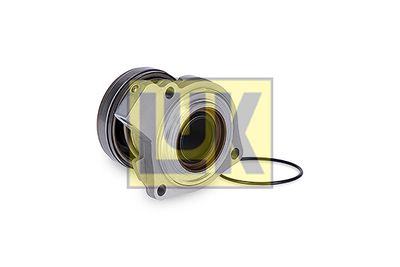 Central Slave Cylinder, clutch Schaeffler LuK 510 0038 10