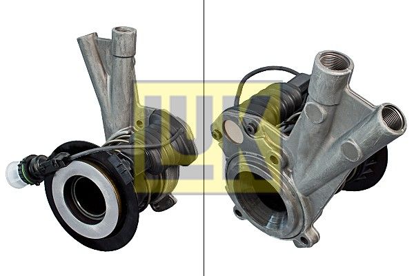 Schaeffler LuK 510 0057 10 Central Slave Cylinder, clutch