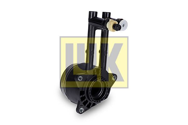 Schaeffler LuK 510 0058 10 Central Slave Cylinder, clutch