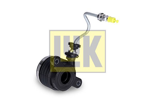 Schaeffler LuK 510 0088 10 Central Slave Cylinder, clutch