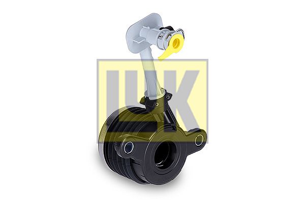 Schaeffler LuK 510 0090 10 Central Slave Cylinder, clutch