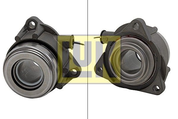 Schaeffler LuK 510 0091 10 Central Slave Cylinder, clutch