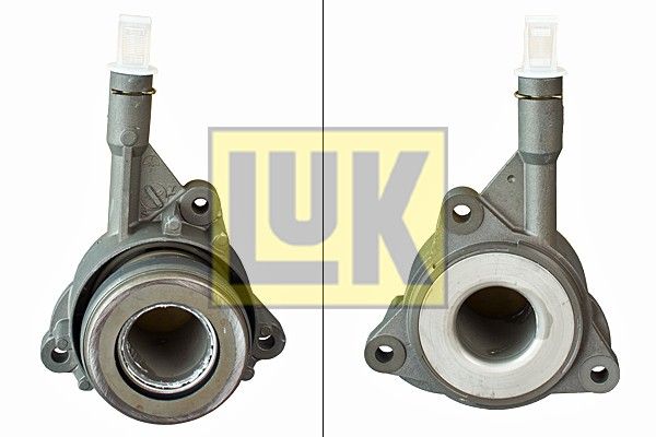 Schaeffler LuK 510 0092 10 Central Slave Cylinder, clutch