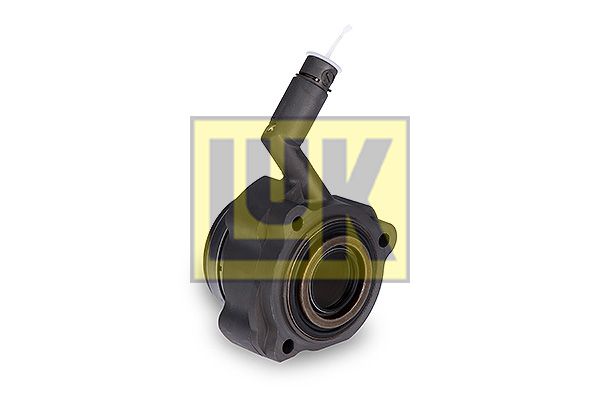 Schaeffler LuK 510 0093 10 Central Slave Cylinder, clutch