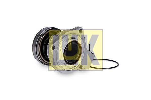 Schaeffler LuK 510 0096 10 Central Slave Cylinder, clutch