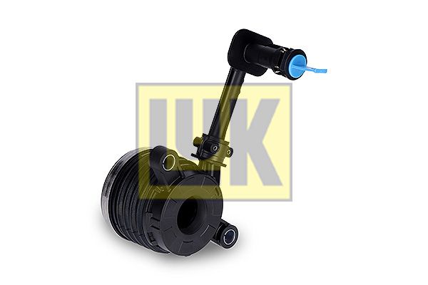 Schaeffler LuK 510 0097 10 Central Slave Cylinder, clutch