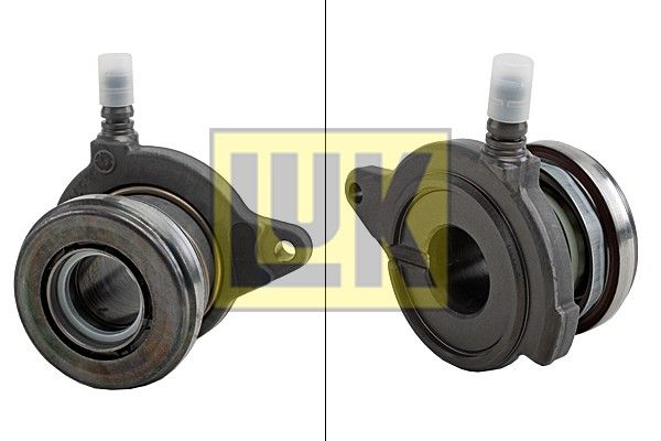 Schaeffler LuK 510 0102 10 Central Slave Cylinder, clutch