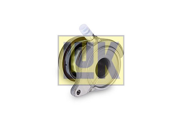 Schaeffler LuK 510 0103 10 Central Slave Cylinder, clutch