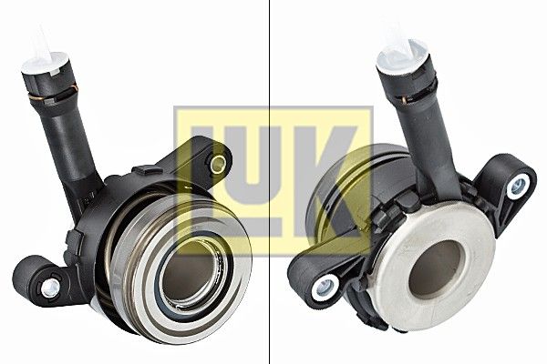 Schaeffler LuK 510 0105 10 Central Slave Cylinder, clutch