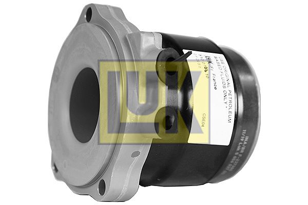Schaeffler LuK 510 0106 10 Central Slave Cylinder, clutch