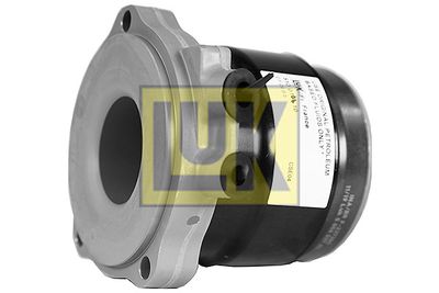 Central Slave Cylinder, clutch Schaeffler LuK 510 0106 10