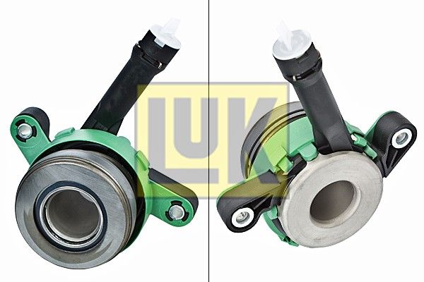 Schaeffler LuK 510 0108 10 Central Slave Cylinder, clutch