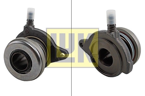 Schaeffler LuK 510 0112 10 Central Slave Cylinder, clutch