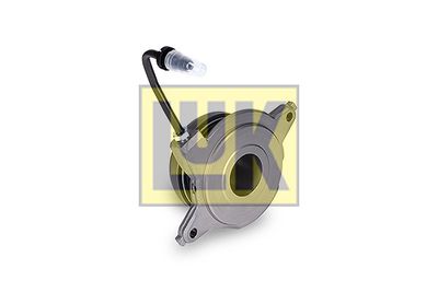 Central Slave Cylinder, clutch Schaeffler LuK 510 0113 10