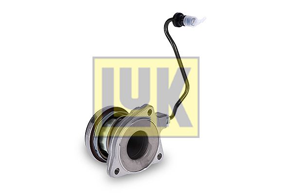 Schaeffler LuK 510 0117 10 Central Slave Cylinder, clutch