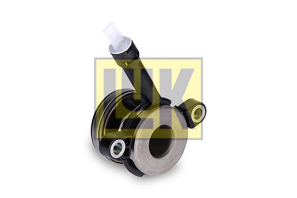 Schaeffler LuK 510 0120 10 Central Slave Cylinder, clutch