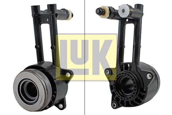 Schaeffler LuK 510 0130 11 Central Slave Cylinder, clutch