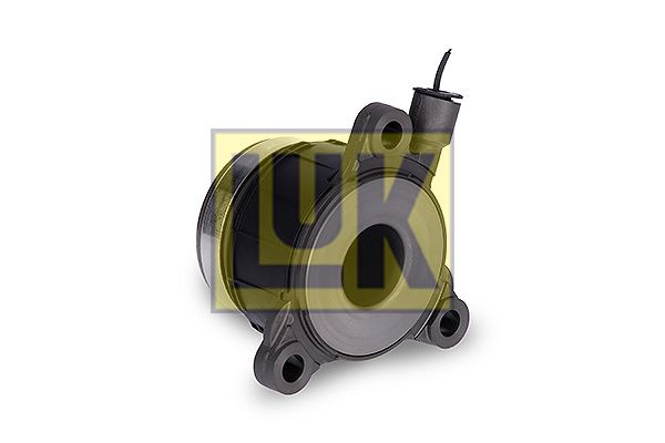 Schaeffler LuK 510 0133 10 Central Slave Cylinder, clutch