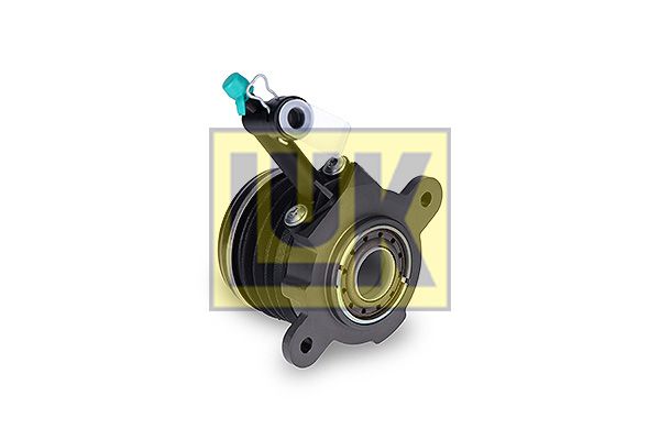 Schaeffler LuK 510 0139 10 Central Slave Cylinder, clutch