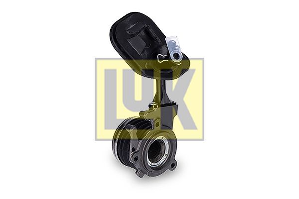 Schaeffler LuK 510 0142 10 Central Slave Cylinder, clutch