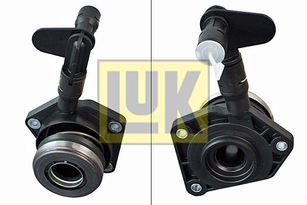 Schaeffler LuK 510 0154 10 Central Slave Cylinder, clutch