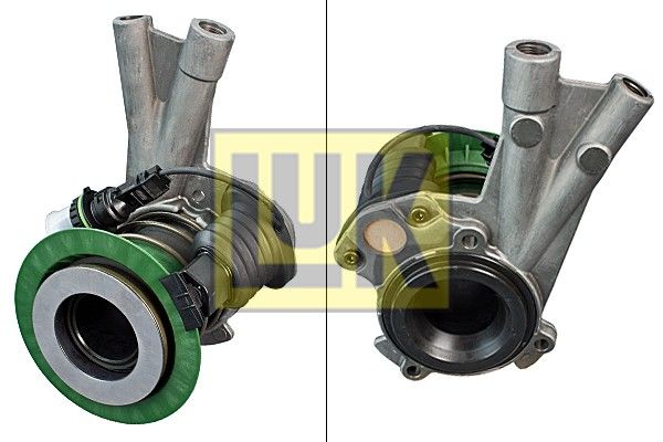 Schaeffler LuK 510 0155 10 Central Slave Cylinder, clutch