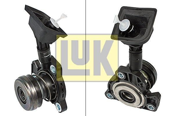 Schaeffler LuK 510 0157 10 Central Slave Cylinder, clutch