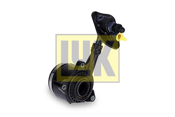 Schaeffler LuK 510 0160 10 Central Slave Cylinder, clutch