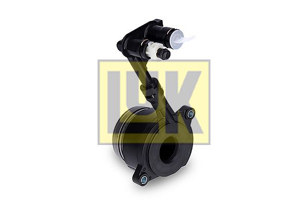 Schaeffler LuK 510 0162 10 Central Slave Cylinder, clutch