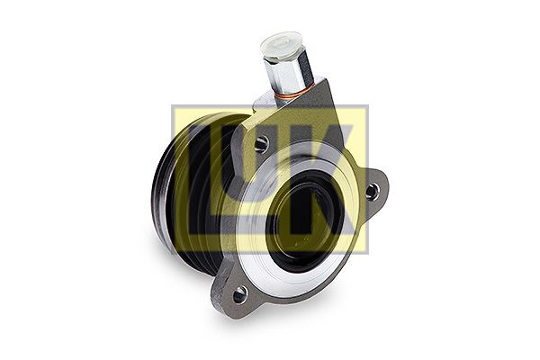 Schaeffler LuK 510 0163 10 Central Slave Cylinder, clutch