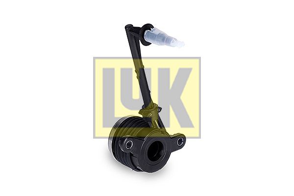 Schaeffler LuK 510 0164 10 Central Slave Cylinder, clutch