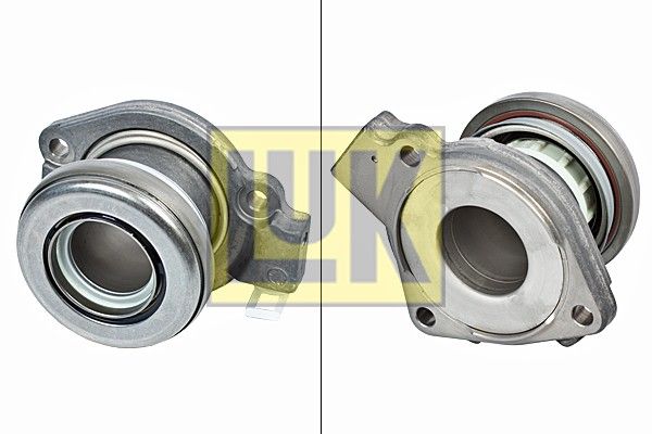 Schaeffler LuK 510 0165 10 Central Slave Cylinder, clutch