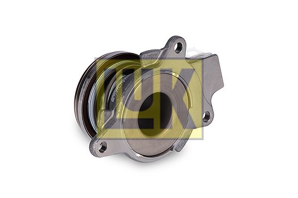 Schaeffler LuK 510 0170 10 Central Slave Cylinder, clutch