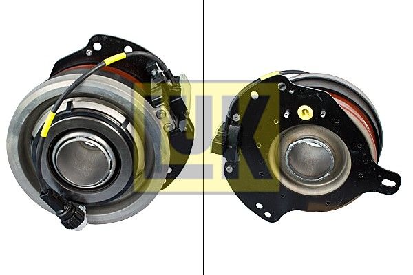 Schaeffler LuK 510 0171 10 Central Slave Cylinder, clutch