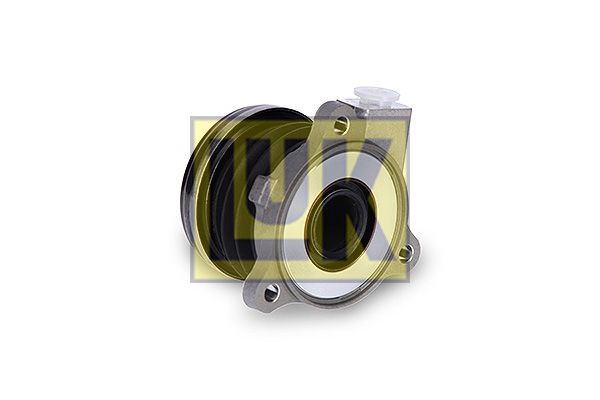 Schaeffler LuK 510 0174 10 Central Slave Cylinder, clutch