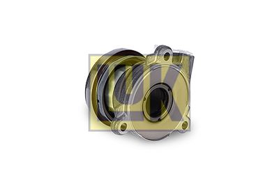 Central Slave Cylinder, clutch Schaeffler LuK 510 0175 10
