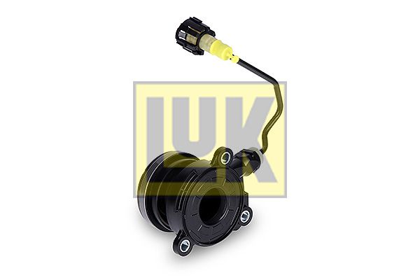Schaeffler LuK 510 0180 10 Central Slave Cylinder, clutch