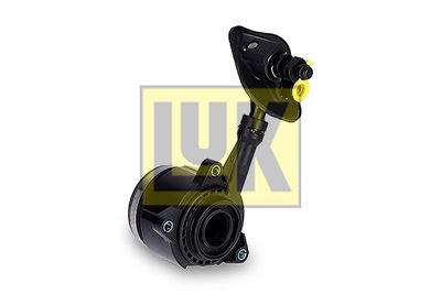 Central Slave Cylinder, clutch Schaeffler LuK 510 0182 10